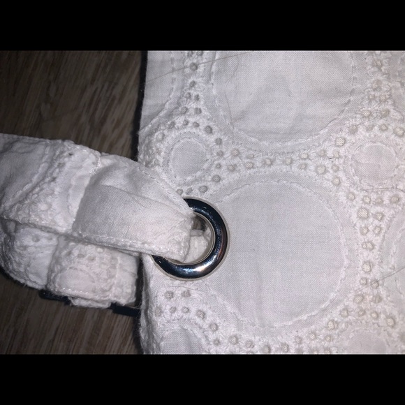 LF Bra Top - Picture 4 of 4